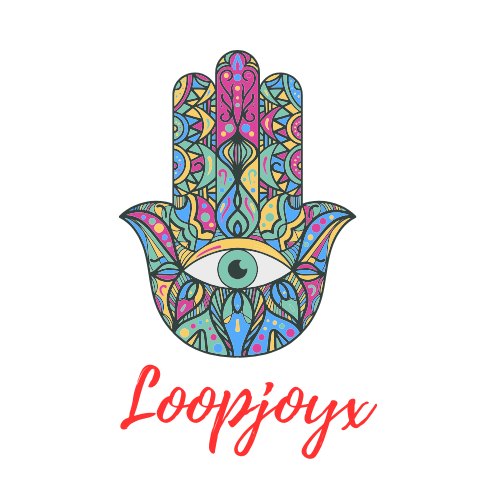 loopjoyx